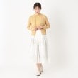 コルディア/スチェッソ(CORDIER/SUTSESO)の【アンサンブル可】ストレッチニット カーディガン13