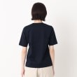 コルディア/スチェッソ(CORDIER/SUTSESO)のサリーTシャツ3