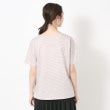 コルディア/スチェッソ(CORDIER/SUTSESO)のアートワークTシャツ3