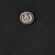 コルディア/スチェッソ(CORDIER/SUTSESO)の【セットアップ対応】サマーボイル ダブルブレストベスト10