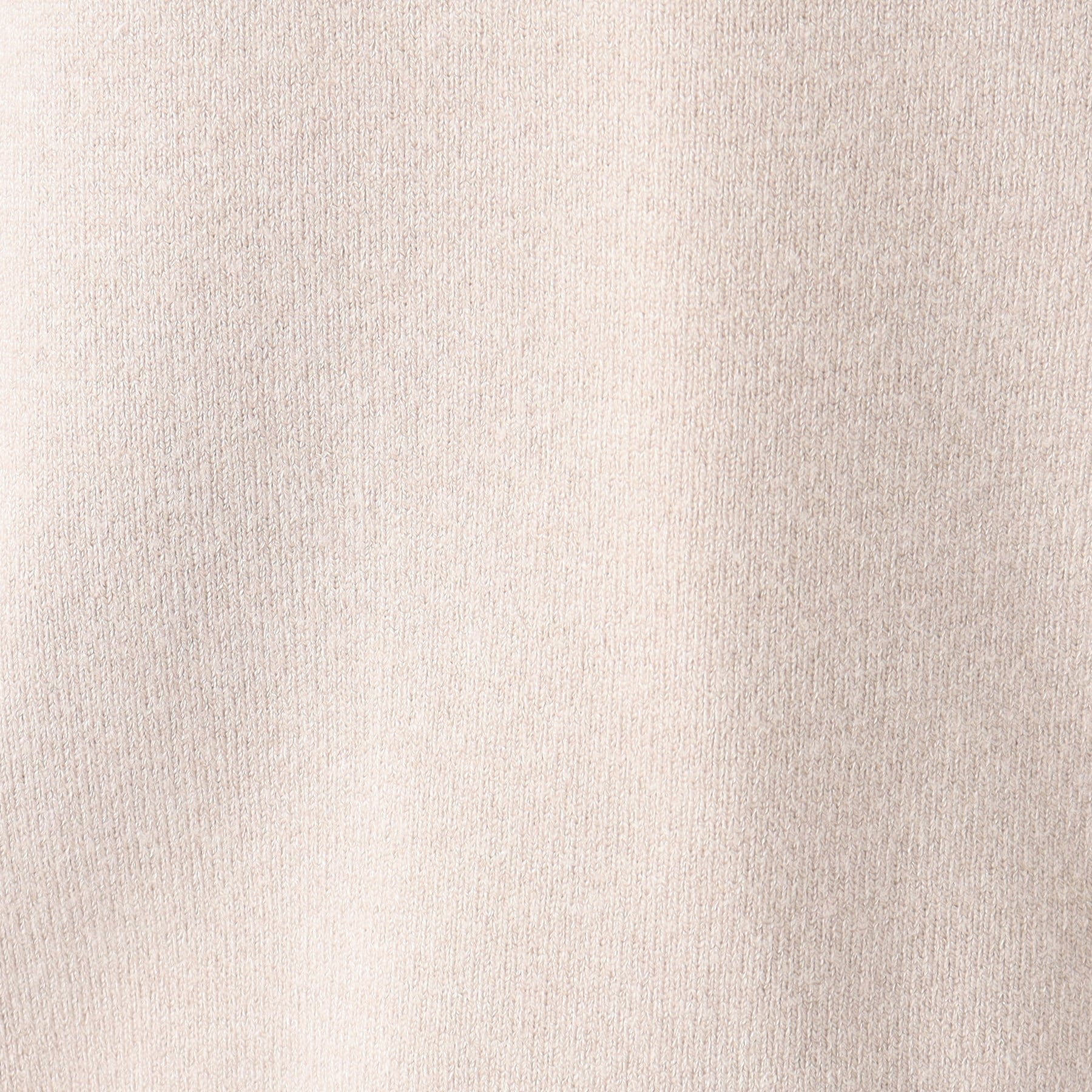 ブレスブリージュ(BLESSE BLIGE)の【洗える】キレイ色 ボリューム袖プルオーバーニット11