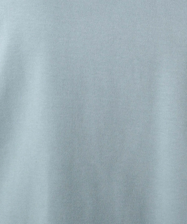 ブレスブリージュ(BLESSE BLIGE)の【大人のロゴT/洗える】ロゴ長袖Tシャツ11