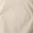 ブレスブリージュ(BLESSE BLIGE)の【大人のロゴT/洗える】ロゴ長袖Tシャツ9