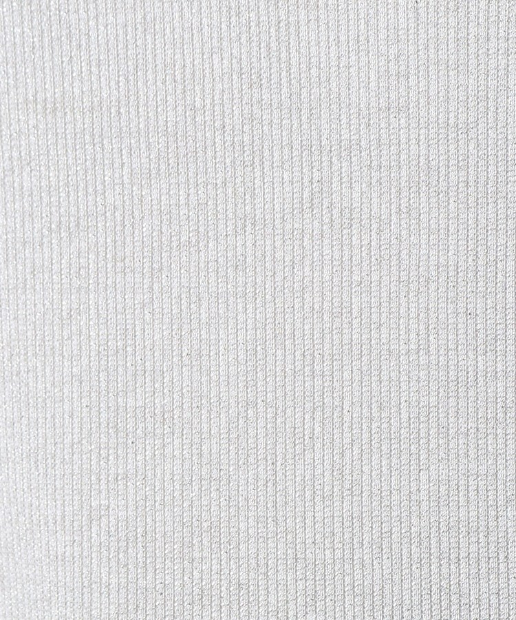 ブレスブリージュ(BLESSE BLIGE)の【大人気／洗える】ラメインナー10
