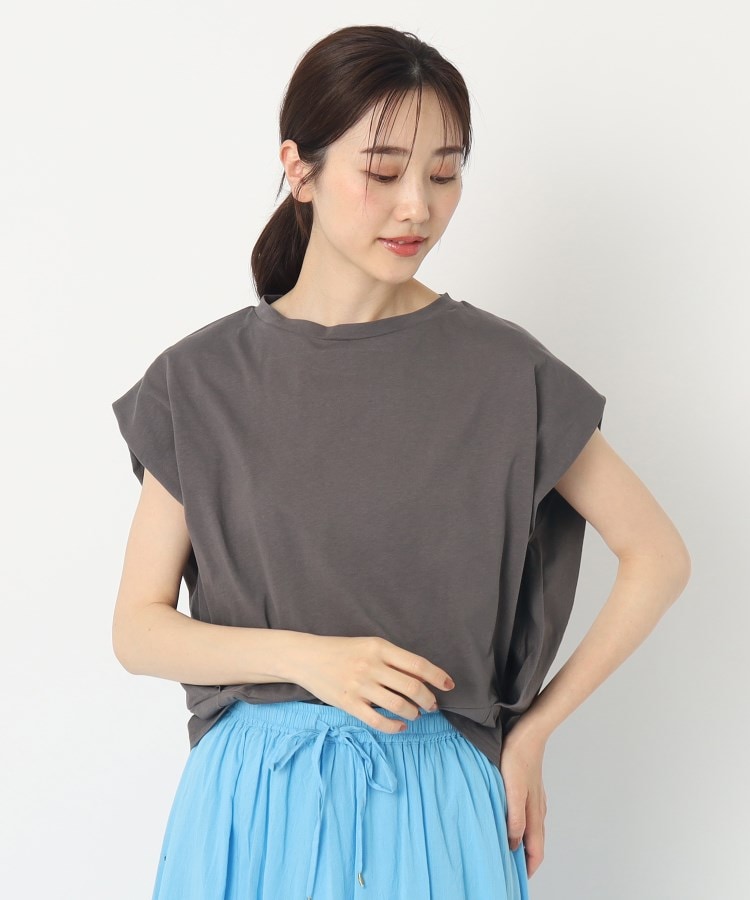 WORLD ONLINE STORE( 饤󥹥ȥ㤨BLESSE BLIGE(֥쥹֥꡼ 롿ΩδۥååȥפβǤʤ2,596ߤˤʤޤ