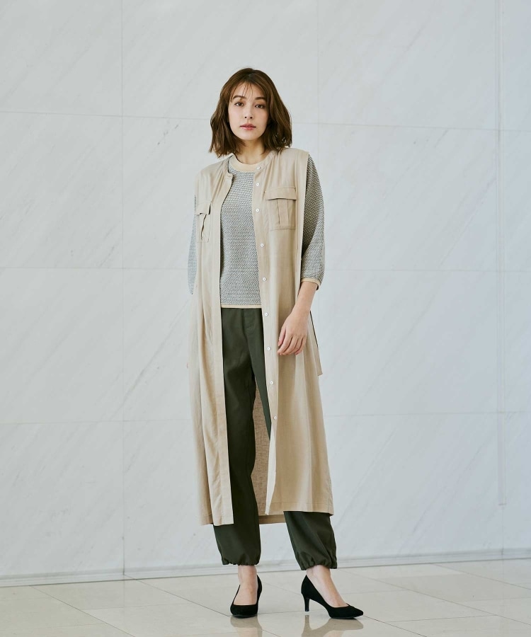 BLESS - BLESS ブレス パンツ（その他） L 黒系 【古着】【中古