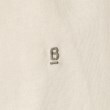 ブレスブリージュ(BLESSE BLIGE)の【シンプル／洗える】バックヘンリーTシャツ11
