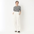 ブレスブリージュ(BLESSE BLIGE)の【接触冷感/抗菌防臭/消臭】アイスクリアコットンTシャツ16