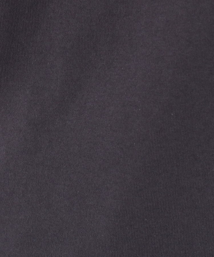 ブレスブリージュ(BLESSE BLIGE)の【ジャージ素材／フレンチスリーブ】ドライタッチシンプルTシャツ15