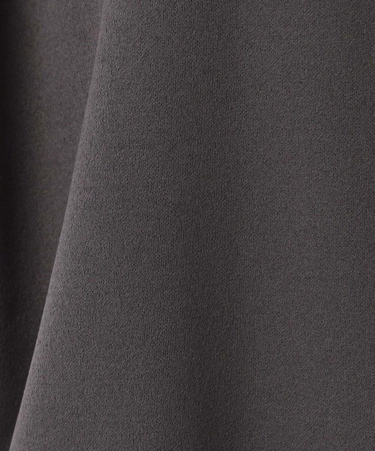 ブレスブリージュ(BLESSE BLIGE)の【無地／ストライプ／単品着用可】ワンピース見えセットアップ16