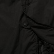 セール特価 M.I.D.A.(ミダ)中綿ステンカラーコート ステンカラー