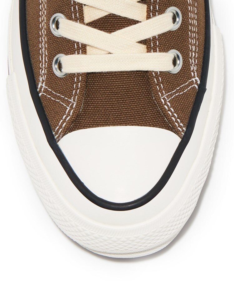 CONVERSE ADDICT/CHUCK TAYLOR(R) CANVAS HI（スニーカー） | DRESSTERIOR(Men)（ドレス