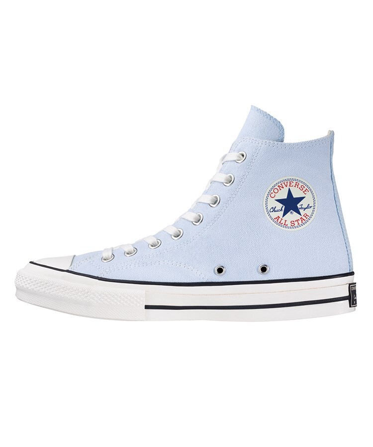 ドレステリア(メンズ)(DRESSTERIOR(Men))の◆CONVERSE ADDICT/CHUCK TAYLOR(R) CANVAS HI2