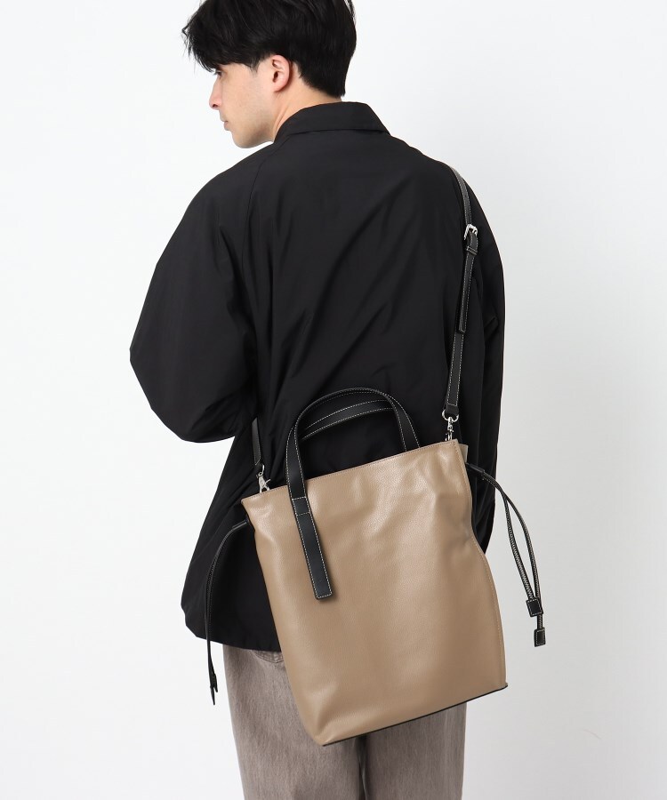 the dilettante ショルダーバッグ レディース ザ ディレッタント 古着