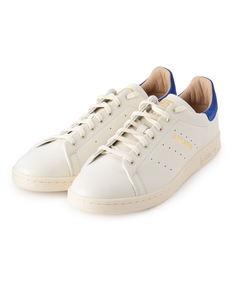 ADIDAS（アディダス） STAN SMITH LUX（スタンスミス ラックス ...