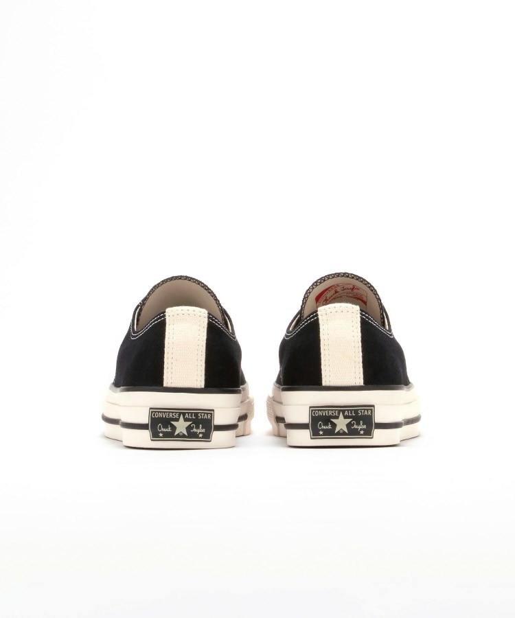 CONVERSE ADDICT(コンバース アディクト) CHUCK TAYLOR CANVAS OX
