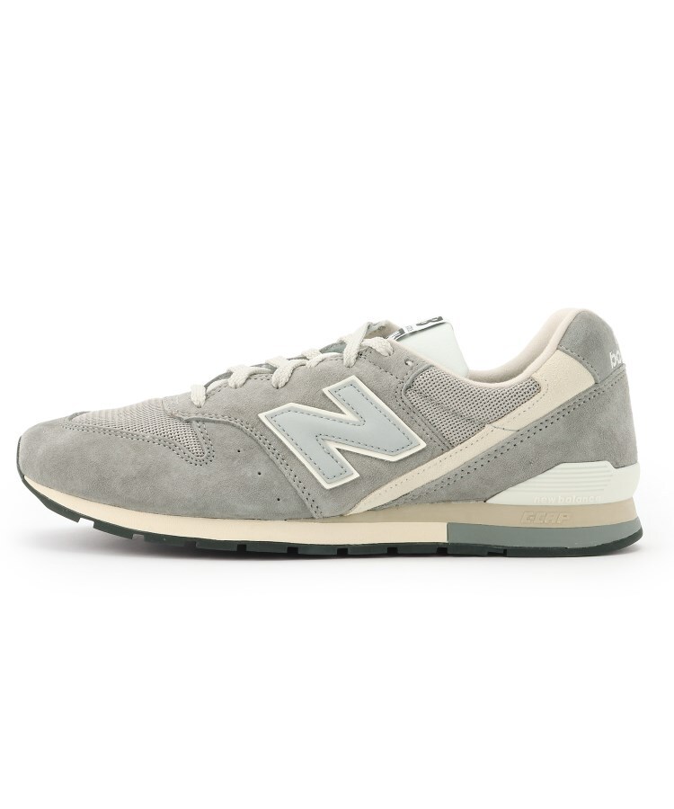 ドレステリア(メンズ)(DRESSTERIOR(Men))の◆NEW BALANCE（ニューバランス）9962