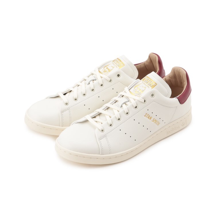 ドレステリア(メンズ)(DRESSTERIOR(Men))のadidas(アディダス) STAN SMITH LUX(スタンスミス ラックス) スニーカー