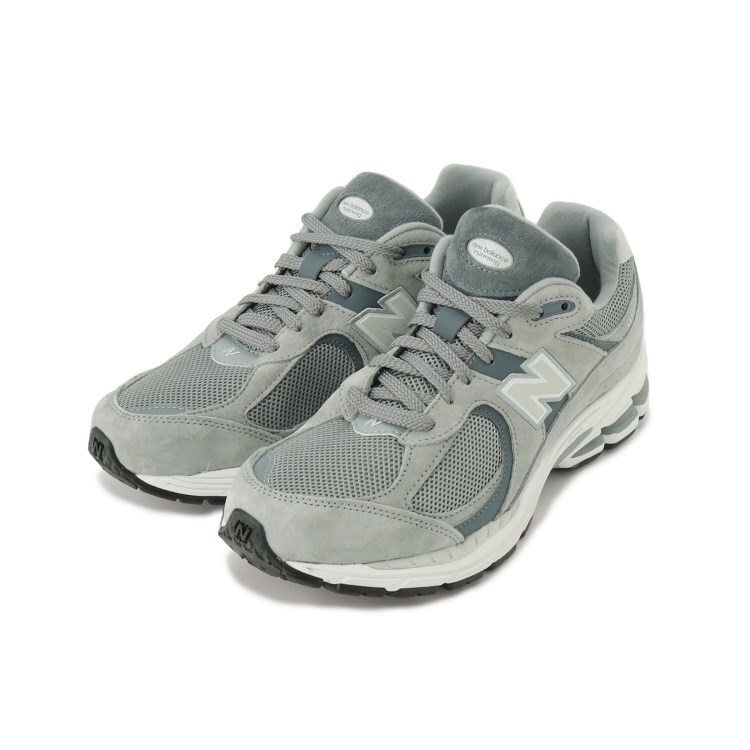 ◇NEW BALANCE(ニューバランス) M2002R（スニーカー） | DRESSTERIOR