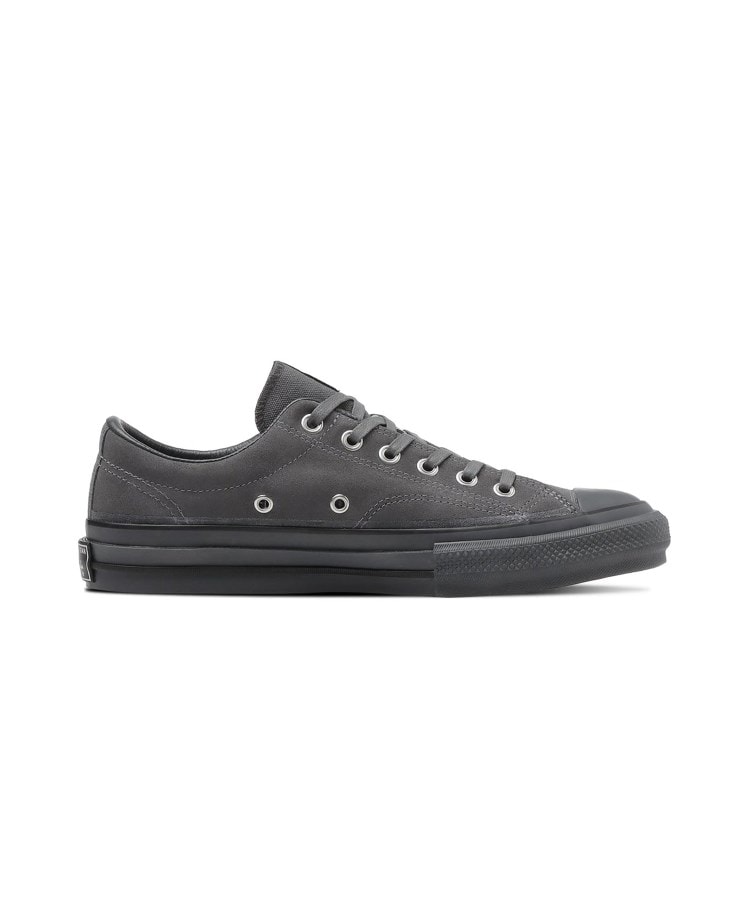 ◇CONVERSE ADDICT(コンバース アディクト)CHUCK TAYLOR SUEDE ◇CONVERSE ADDICT(コンバース アディクト)CHUCK TAYLOR SUEDE