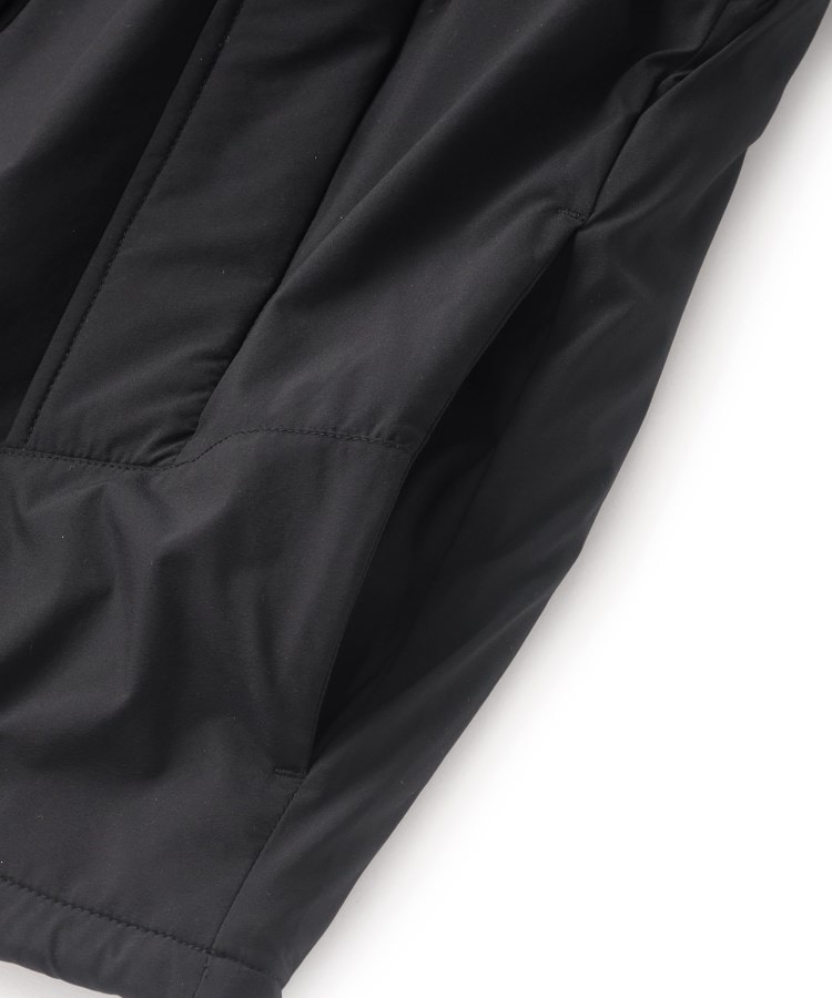 ドレステリア(メンズ)(DRESSTERIOR(Men))のMET24（メット24）パディッドベスト8