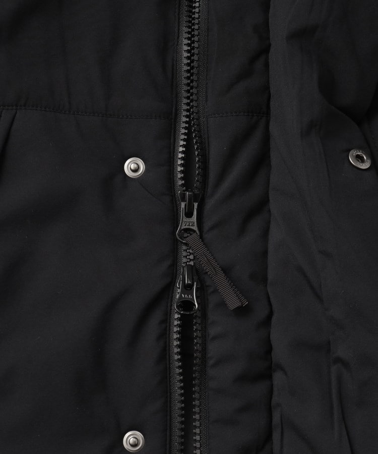 ドレステリア(メンズ)(DRESSTERIOR(Men))のMET24（メット24）パディッドベスト10