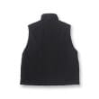 ドレステリア(メンズ)(DRESSTERIOR(Men))のMET24（メット24）パディッドベスト2