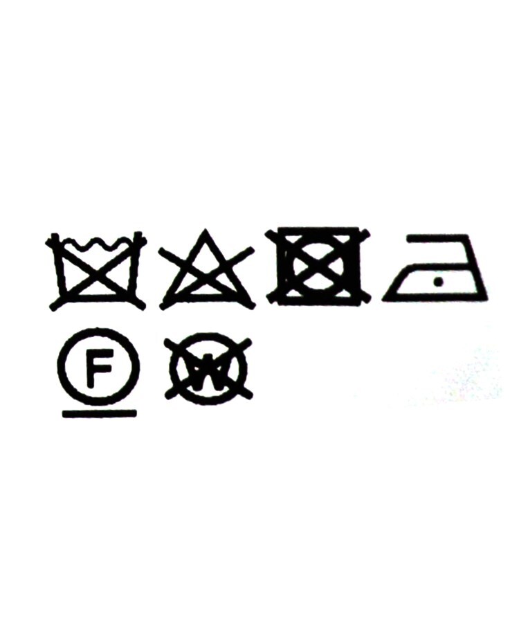 ◇GRAPHPAPER(グラフペーパー)ハイデンシティ ドライバーズ ◇GRAPHPAPER(グラフペーパー)ハイデンシティ ドライバーズ