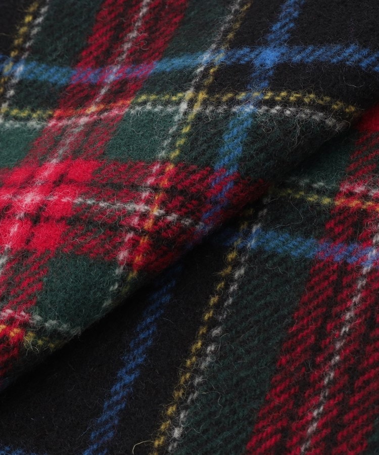◇Ralph Lauren(ラルフローレン)ホリデータータンベアー ◇Ralph Lauren(ラルフローレン)ホリデータータンベアー
