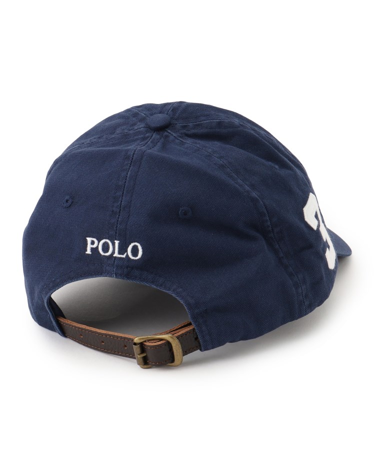 ◇Ralph Lauren(ラルフローレン)ビッグポニークラシック ◇Ralph Lauren(ラルフローレン)ビッグポニークラシック