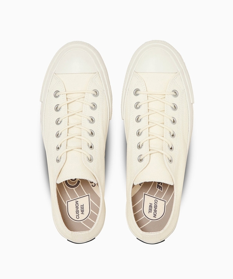 ◇CONVERSE ADDICT（コンバース アディクト）CHUCK TAYLOR