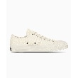 ドレステリア(メンズ)(DRESSTERIOR(Men))の◆CONVERSE ADDICT（コンバース アディクト）CHUCK TAYLOR CANVAS OX オフホワイト2