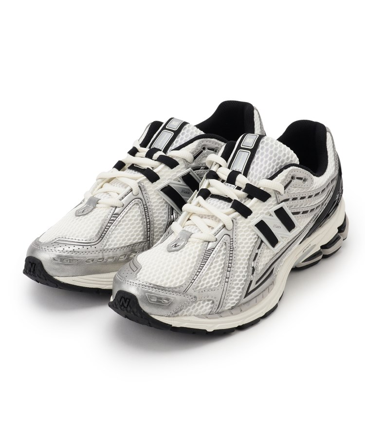 ◇NEW BALANCE(ニューバランス)M1906R スニーカー(スニーカー ◇NEW BALANCE(ニューバランス)M1906R スニーカー(スニーカー