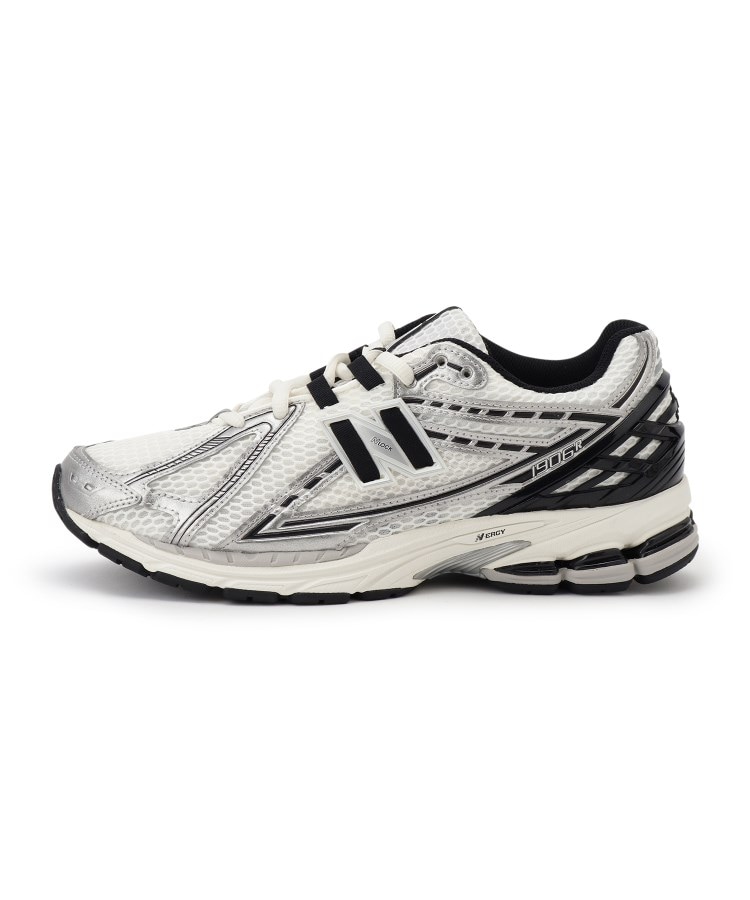 ◇NEW BALANCE(ニューバランス)M1906R スニーカー(スニーカー ◇NEW BALANCE(ニューバランス)M1906R スニーカー(スニーカー