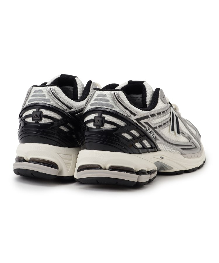 ◇NEW BALANCE(ニューバランス)M1906R スニーカー(スニーカー ◇NEW BALANCE(ニューバランス)M1906R スニーカー(スニーカー