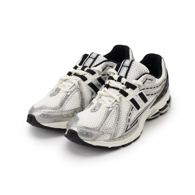 ドレステリア(メンズ)(DRESSTERIOR(Men))のNEW BALANCE（ニューバランス）M1906R スニーカー スニーカー