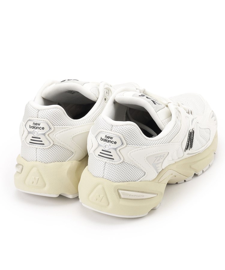 ◇NEW BALANCE(ニューバランス)M725 スニーカー(スニーカー ◇NEW BALANCE(ニューバランス)M725 スニーカー(スニーカー