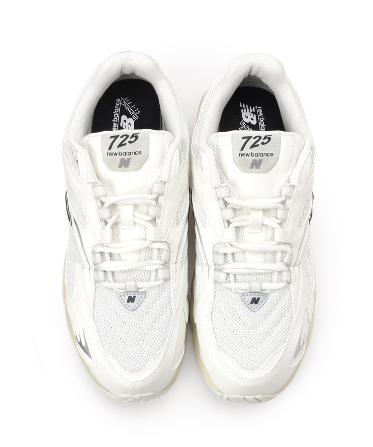 ◇NEW BALANCE(ニューバランス)M725 スニーカー(スニーカー ◇NEW BALANCE(ニューバランス)M725 スニーカー(スニーカー