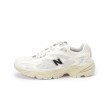 ドレステリア(メンズ)(DRESSTERIOR(Men))の◆NEW BALANCE（ニューバランス）M725 スニーカー2