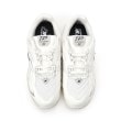 ドレステリア(メンズ)(DRESSTERIOR(Men))の◆NEW BALANCE（ニューバランス）M725 スニーカー4