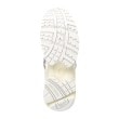 ドレステリア(メンズ)(DRESSTERIOR(Men))の◆NEW BALANCE（ニューバランス）M725 スニーカー5
