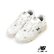 ドレステリア(メンズ)(DRESSTERIOR(Men))の◆NEW BALANCE（ニューバランス）M725 スニーカー オフホワイト(100)