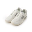 ドレステリア(メンズ)(DRESSTERIOR(Men))の◆NEW BALANCE（ニューバランス）CM996 スニーカー1