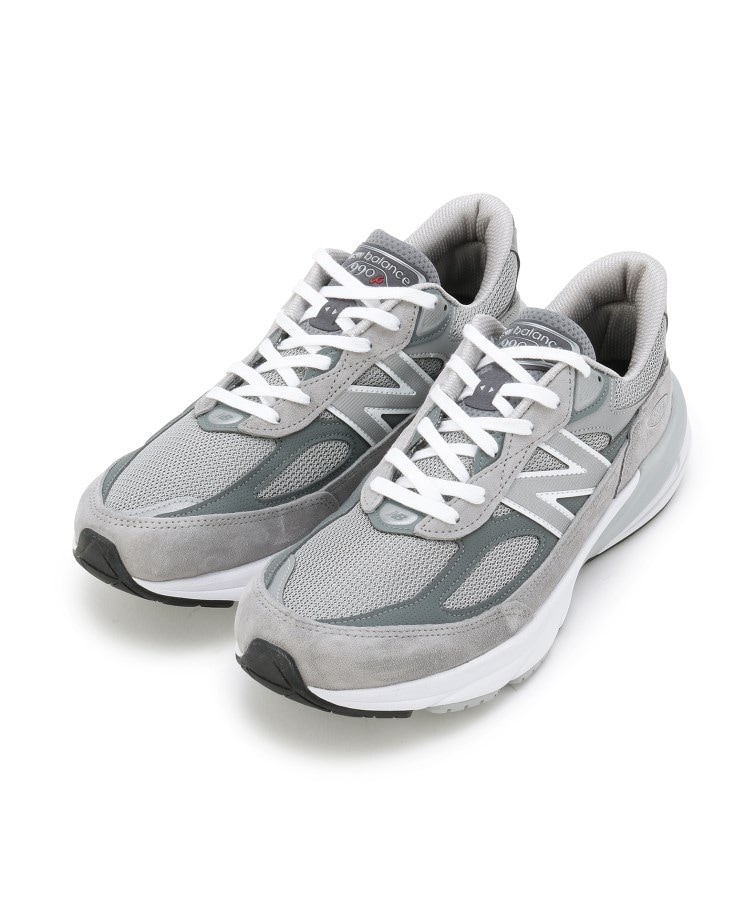 ◇NEW BALANCE(ニューバランス)M990 スニーカー(スニーカー ◇NEW BALANCE(ニューバランス)M990 スニーカー(スニーカー