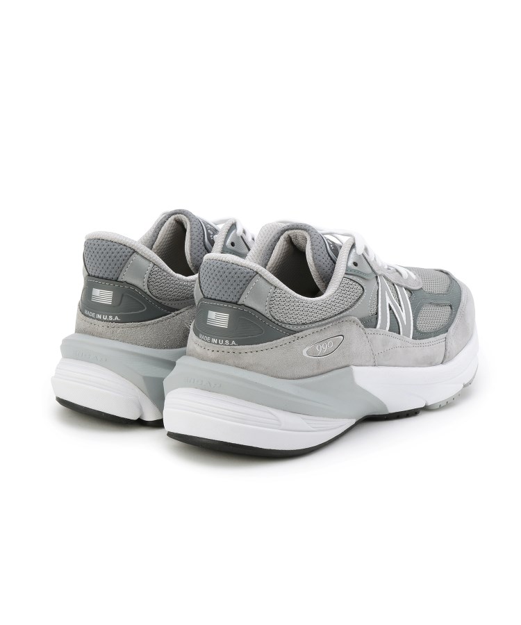 ◇NEW BALANCE(ニューバランス)M990 スニーカー(スニーカー ◇NEW BALANCE(ニューバランス)M990 スニーカー(スニーカー