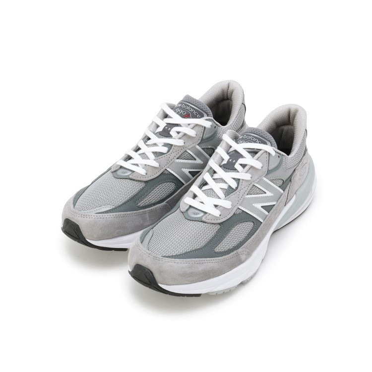 ◇NEW BALANCE(ニューバランス)M990 スニーカー(スニーカー ◇NEW BALANCE(ニューバランス)M990 スニーカー(スニーカー