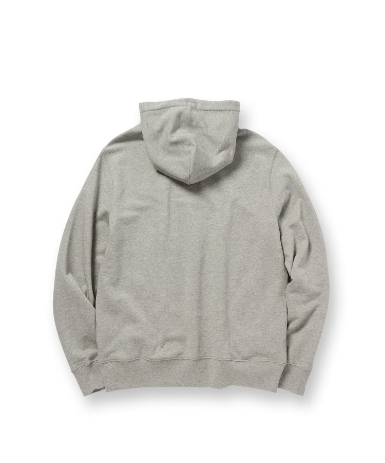 ◇Ralph Lauren(ラルフローレン)ポロベアースウェット ◇Ralph Lauren(ラルフローレン)ポロベアースウェット
