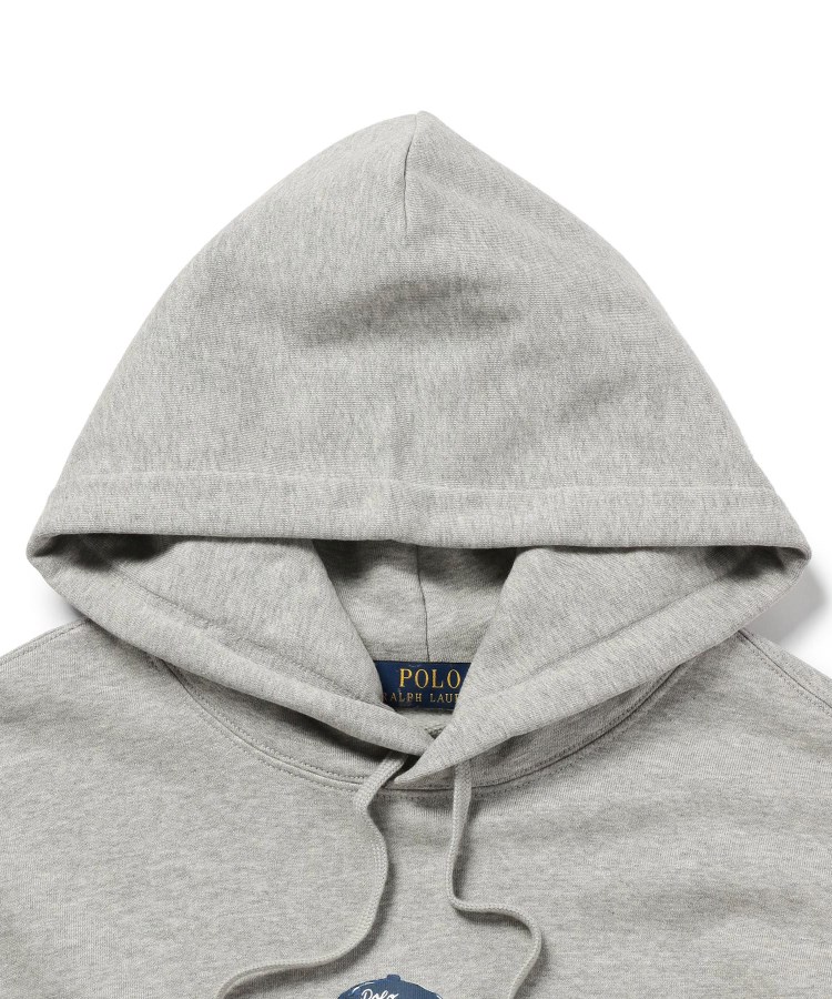 ◇Ralph Lauren(ラルフローレン)ポロベアースウェット ◇Ralph Lauren(ラルフローレン)ポロベアースウェット