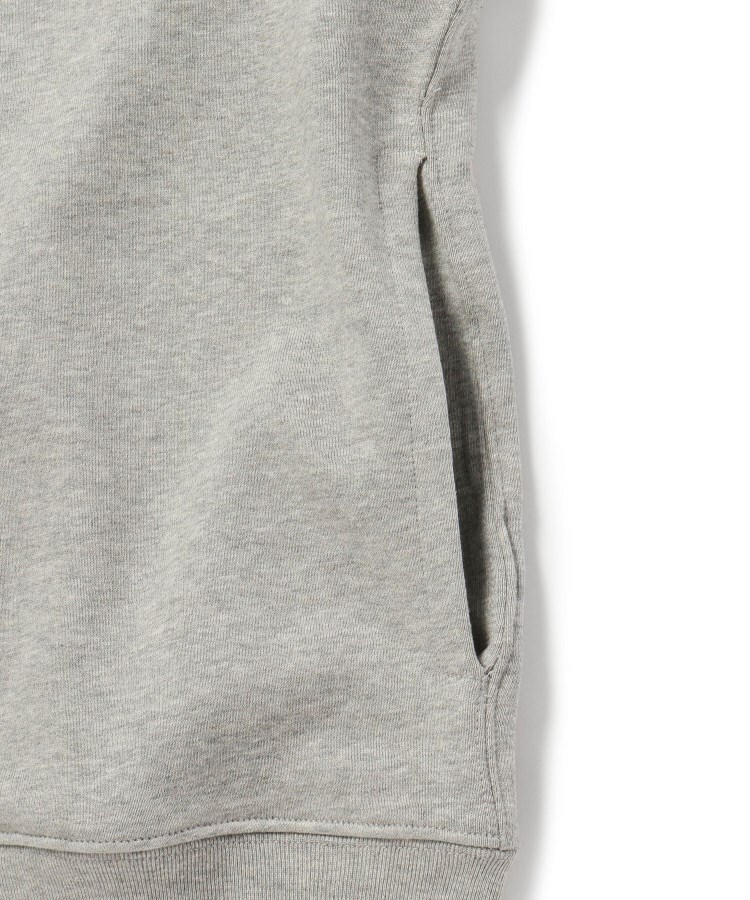 ◇Ralph Lauren(ラルフローレン)ポロベアースウェット ◇Ralph Lauren(ラルフローレン)ポロベアースウェット