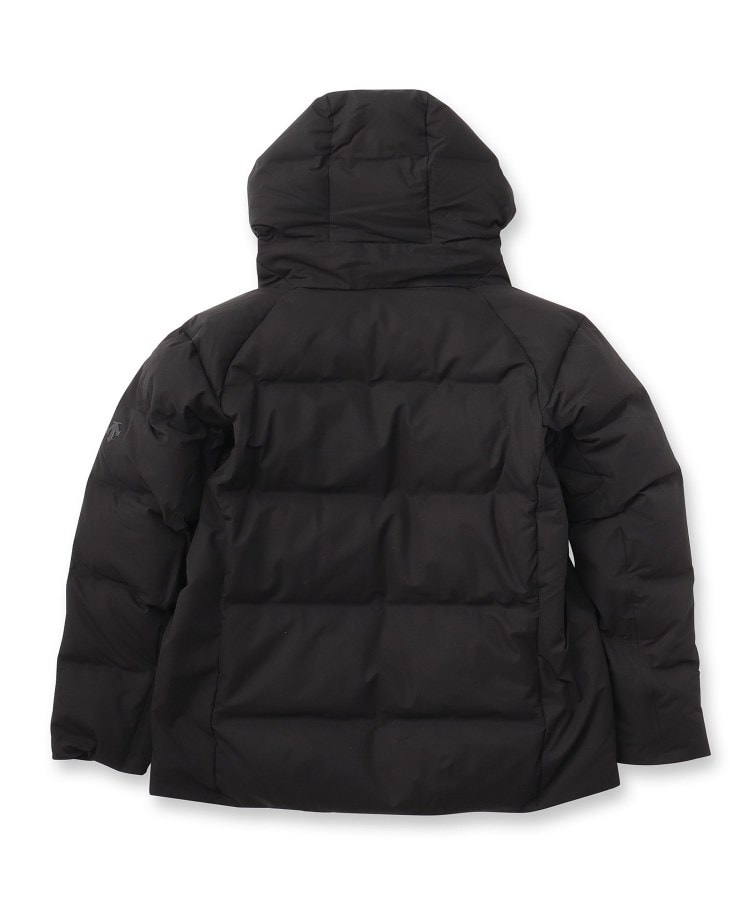 MIZUSAWA DOWN BIG MOUNTAINEER(ミズサワダウン ビッグ MIZUSAWA DOWN BIG MOUNTAINEER(ミズサワダウン ビッグ